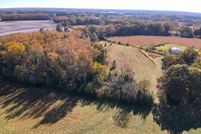 Property for sale in Lauderdale County, Alabama