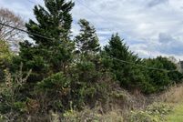 Property for sale in Hall County, Georgia