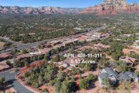 Property for sale in Yavapai County, Arizona