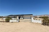 Property for sale in San Bernardino County, California