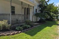 Farm Property for sale in Hillsdale County, Michigan