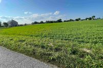 Property for sale in Saginaw County, Michigan