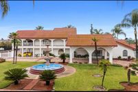 Property for sale in Tulare County, California