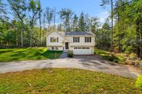 Property for sale in Hillsborough County, New Hampshire