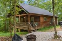 Property for sale in Wolfe County, Kentucky