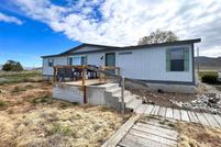 Property for sale in Lander County, Nevada