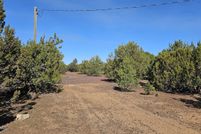 Property for sale in Apache County, Arizona