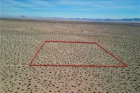 Property for sale in San Bernardino County, California