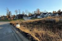 Property for sale in Clark County, Indiana