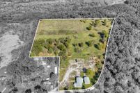 Property for sale in Newton County, Missouri