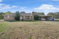 Property for sale in Osage County, Oklahoma