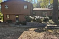 Property for sale in Sabine Parish, Louisiana