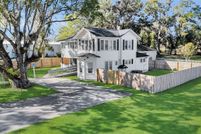 Property for sale in Marion County, Florida