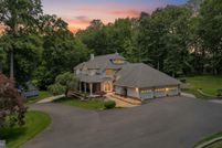 Property for sale in Calvert County, Maryland