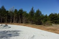 Property for sale in Pottawatomie County, Oklahoma