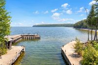 Property for sale in Door County, Wisconsin