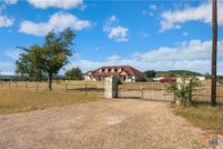 Property for sale in Coryell County, Texas