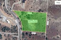 Property for sale in Kern County, California