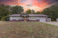 Property for sale in Douglas County, Missouri