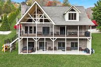 Property for sale in Johnson County, Tennessee