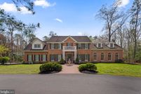 Property for sale in Anne Arundel County, Maryland