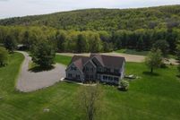 Lakefront Property for sale in Broome County, New York