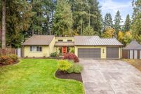 Property for sale in Clark County, Washington