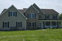 Waterfront Property for sale in Broome County, New York