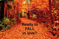 Property for sale in Catoosa County, Georgia