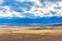 Property for sale in Custer County, Colorado