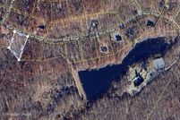 Property for sale in Monroe County, Pennsylvania