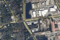 Property for sale in Saint Johns County, Florida