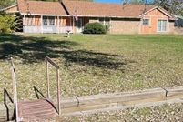 Property for sale in Rogers County, Oklahoma