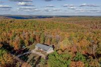 Property for sale in Carter County, Missouri