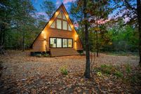 Property for sale in McCurtain County, Oklahoma