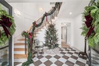 Property for sale in Fulton County, Georgia