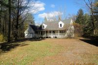 Residential Property for sale in Saratoga County, New York