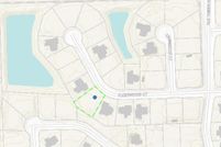 Property for sale in Allen County, Indiana