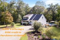 Property for sale in Powhatan County, Virginia