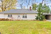 Property for sale in Lackawanna County, Pennsylvania