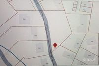 Undeveloped Land for sale in Trinity County, California