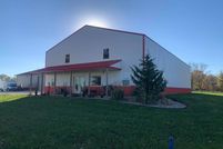 Property for sale in Crawford County, Illinois