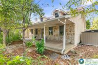 Property for sale in Northampton County, Pennsylvania