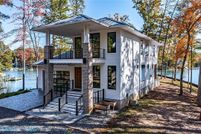 Residential Property for sale in Lancaster County, Virginia