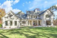 Property for sale in Cherokee County, Georgia