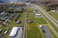 Commercial Property for sale in Upshur County, West Virginia
