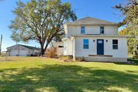 Property for sale in Taylor County, Iowa