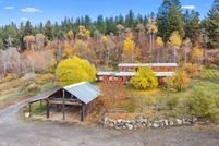 Property for sale in Stevens County, Washington
