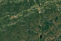 Undeveloped Land for sale in Franklin County, New York