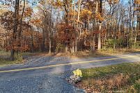 Property for sale in Adams County, Pennsylvania